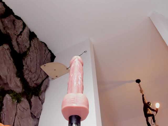 bansheescreams
