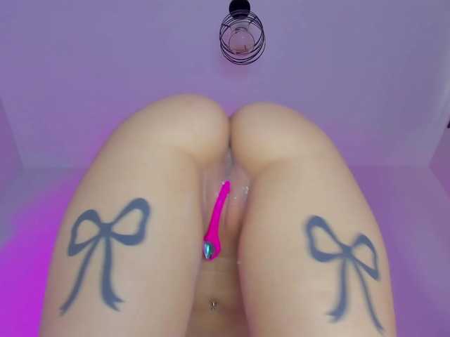 bansheescreams live cam on BongaCams