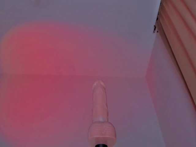 bansheescreams live sex show
