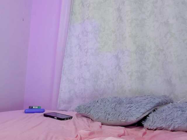 bansheescreams live cam on BongaCams