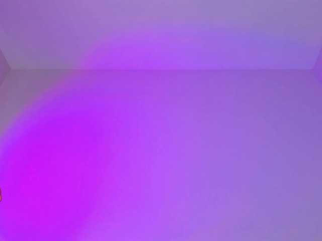  bansheescreams chat room