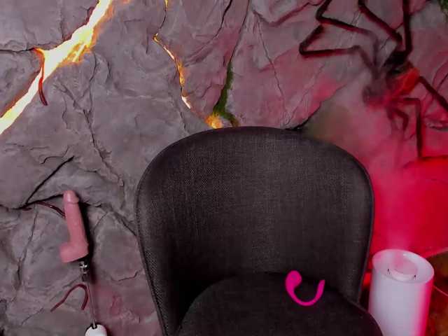 bansheescreams