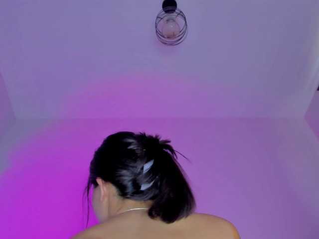 bansheescreams live cam on BongaCams