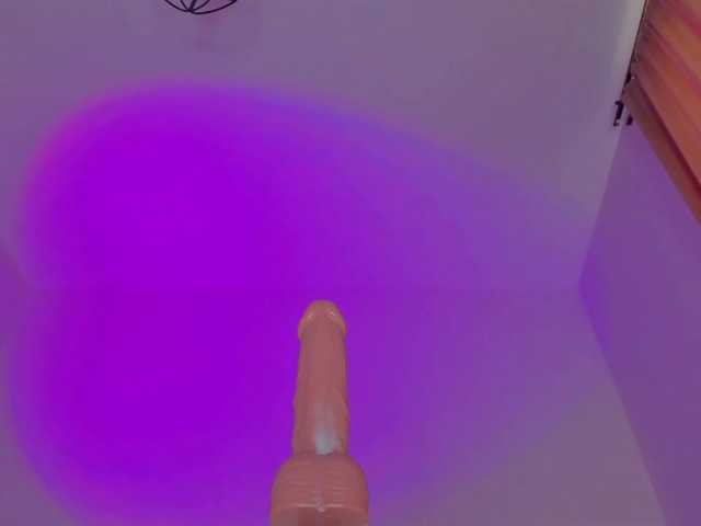 bansheescreams