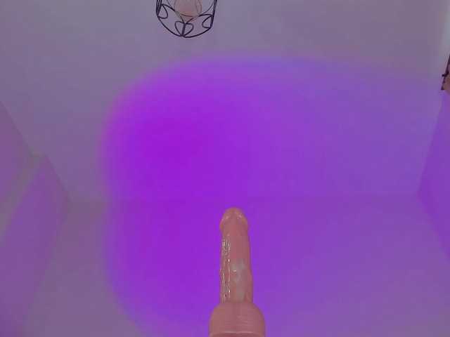 bansheescreams