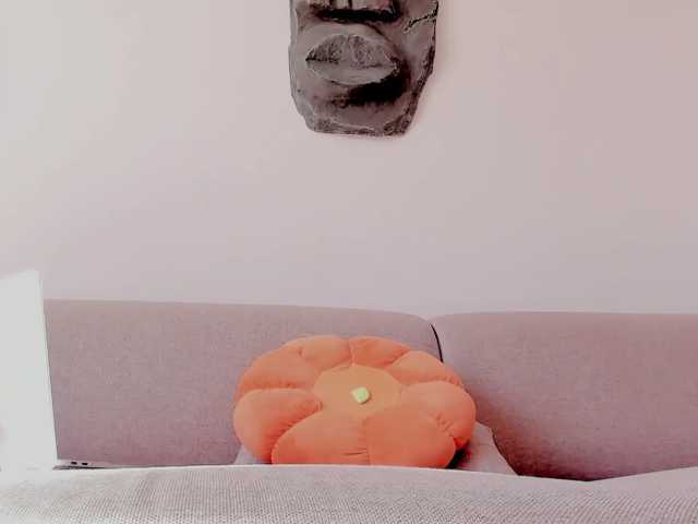 bansheescreams