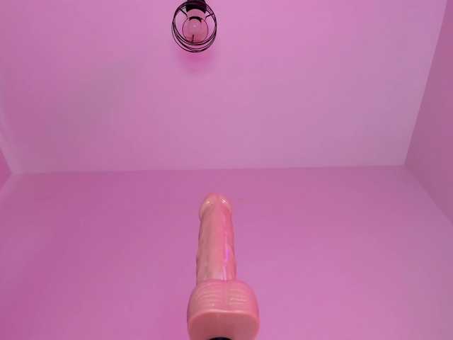 bansheescreams live cam on BongaCams