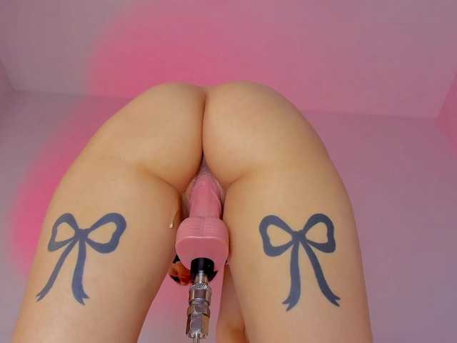 bansheescreams live cam