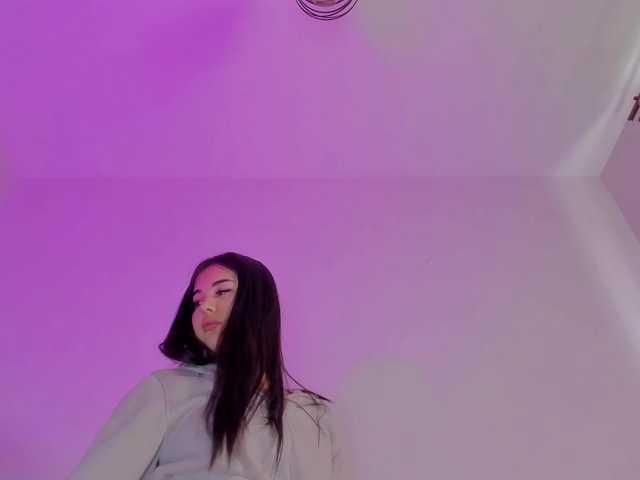 bansheescreams