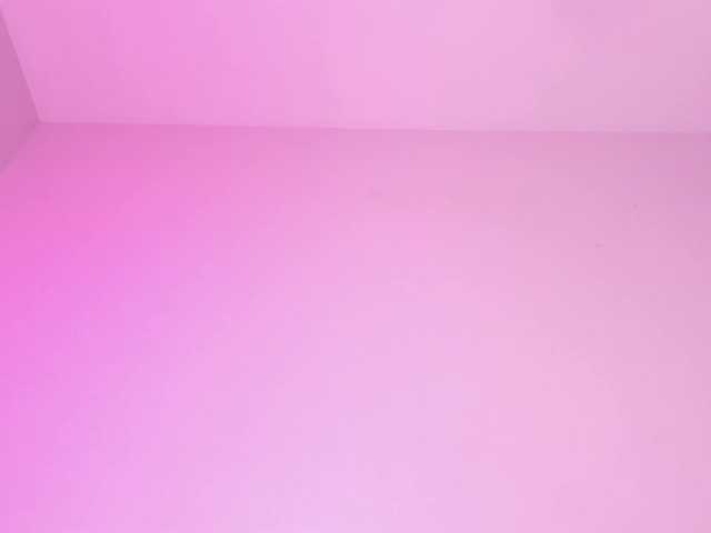 bansheescreams live webcam show