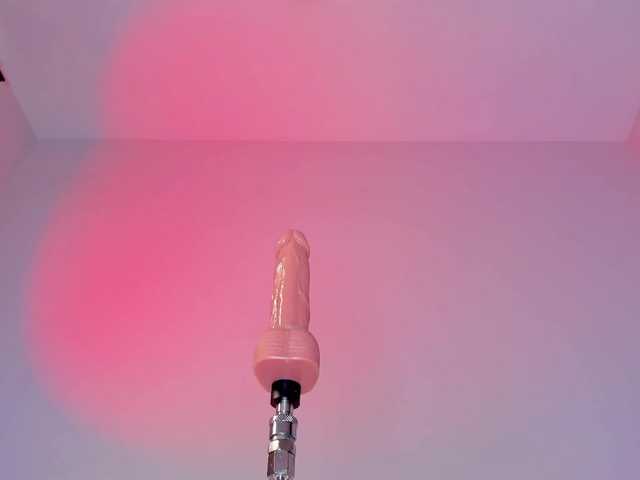 bansheescreams's BongaCams show and profile