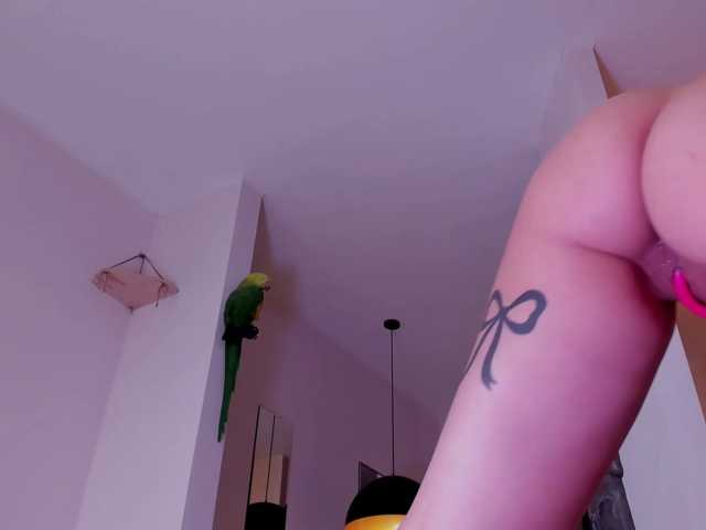 bansheescreams live cam preview