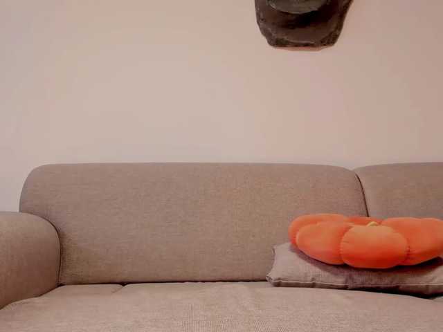 bansheescreams