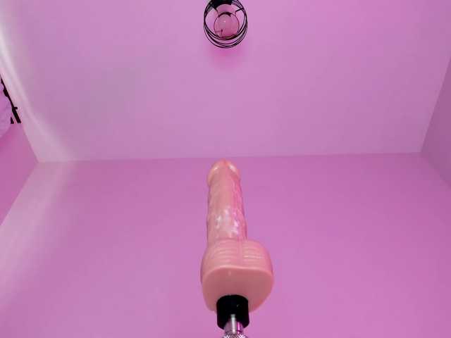 bansheescreams live cam on BongaCams