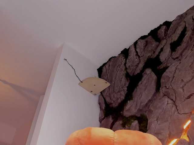 Live трансляция bansheescreams - slutnetki.online