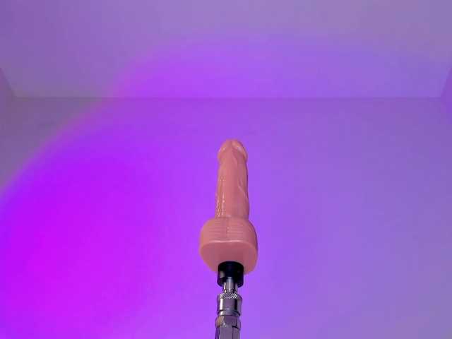 bansheescreams's BongaCams show and profile