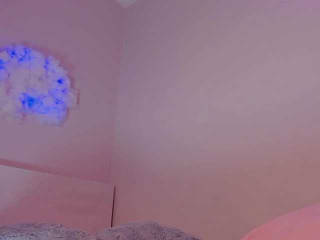 bansheescreams live cam on BongaCams