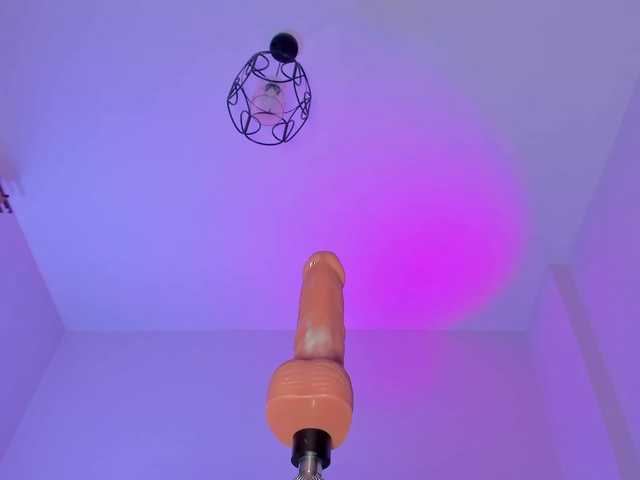 bansheescreams live cam on BongaCams