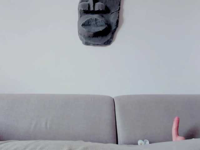 bansheescreams