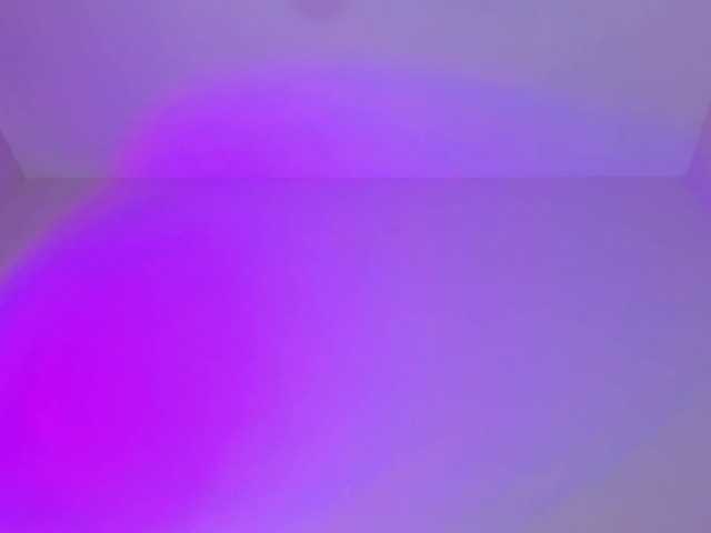 bansheescreams's BongaCams show and profile