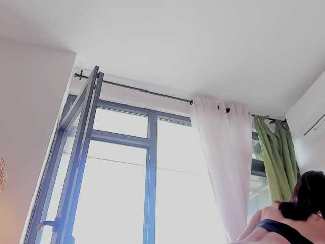 bansheescreams