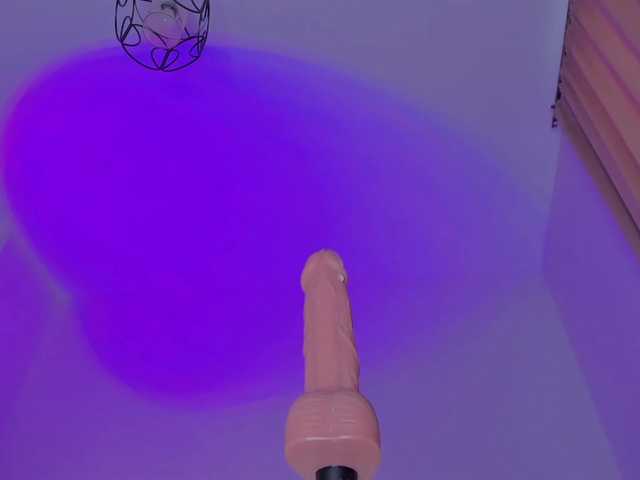 bansheescreams
