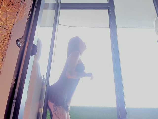 bansheescreams live cam preview