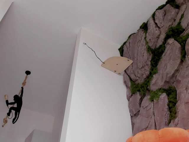 bansheescreams