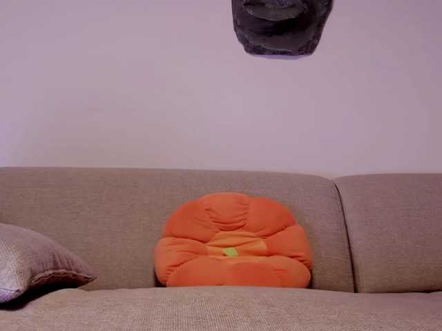 bansheescreams live cam preview