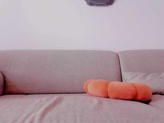 bansheescreams, en directo ahora en BongaCams