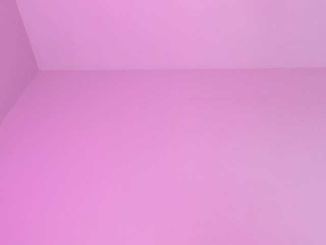 bansheescreams live webcam show
