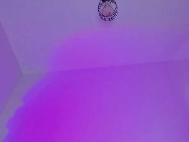 bansheescreams live cam on BongaCams