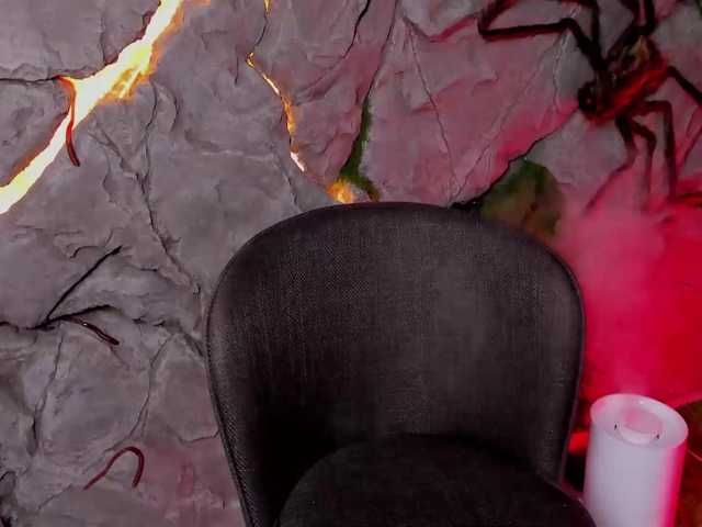bansheescreams