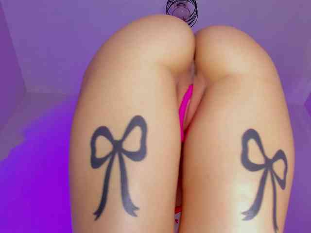 bansheescreams webcam