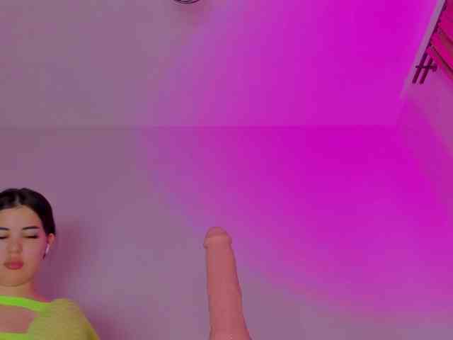bansheescreams