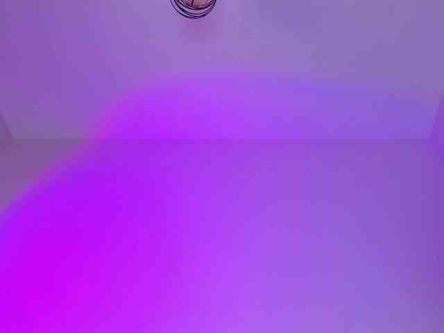 bansheescreams webcam