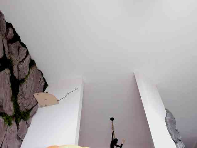 bansheescreams webcam