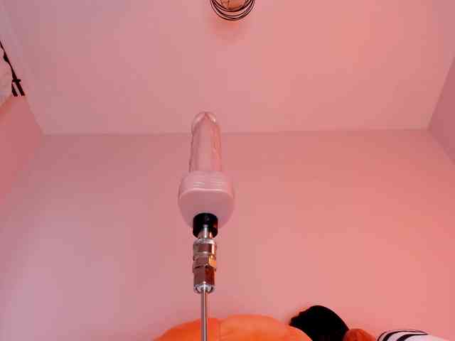 bansheescreams webcam