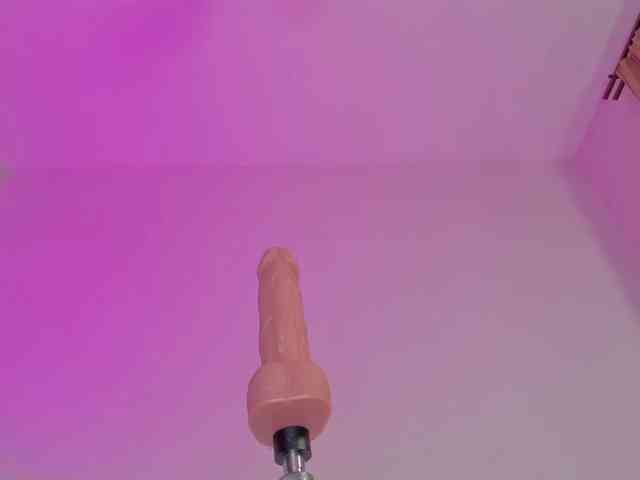 bansheescreams webcam