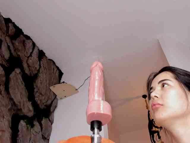 bansheescreams webcam
