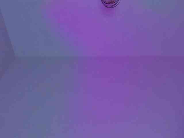 bansheescreams webcam