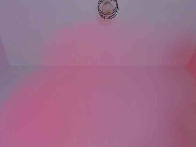 bansheescreams webcam