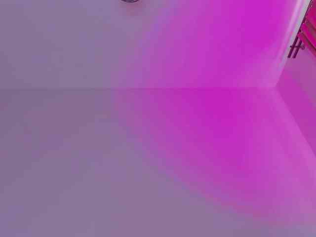 bansheescreams webcam