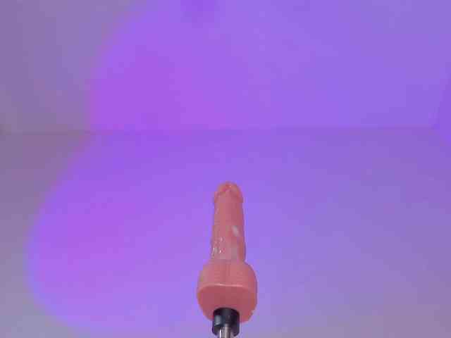 bansheescreams webcam
