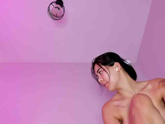 bansheescreams webcam