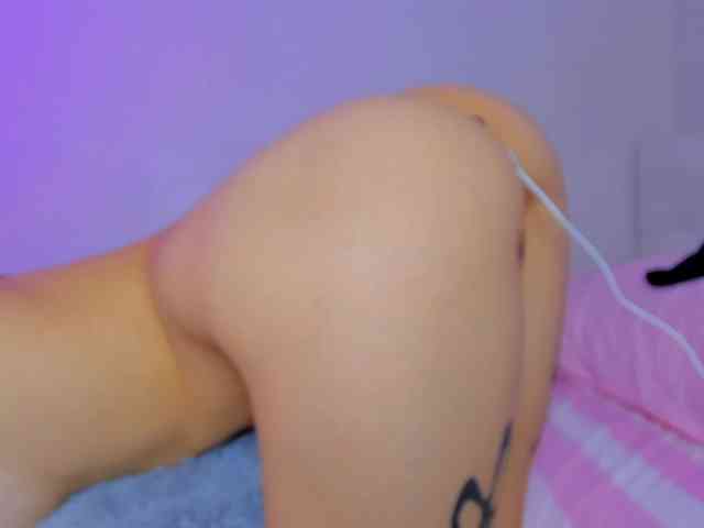 bansheescreams webcam