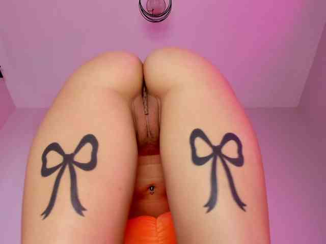bansheescreams webcam