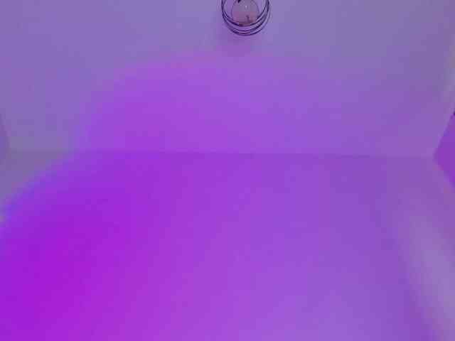 webcam porn free Bansheescreams