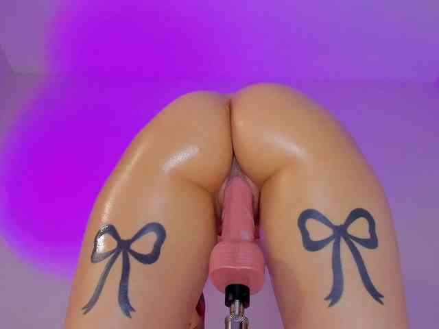 bansheescreams webcam