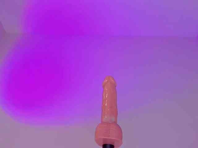 bansheescreams webcam